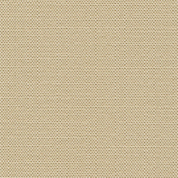 HALISI BLACKOUT | IVORY - Drapery - Fabric