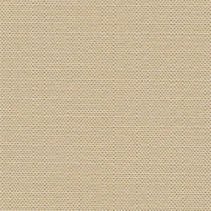 HALISI BLACKOUT | IVORY - Drapery - Fabric
