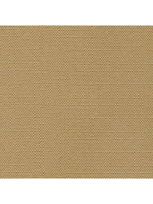 HALISI BLACKOUT | STARDUST - Drapery - Fabric