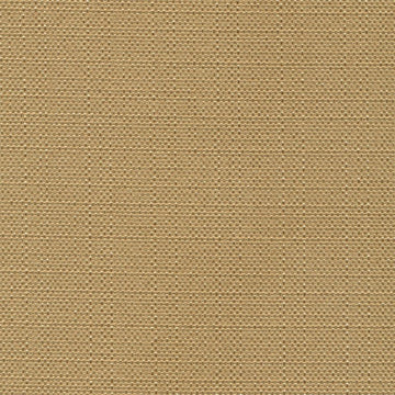HALISI BLACKOUT | STARDUST - Drapery - Fabric