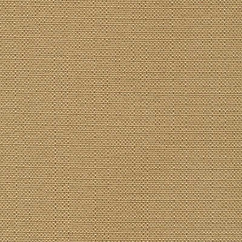 HALISI BLACKOUT | STARDUST - Drapery - Fabric