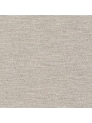 MUNDA BLACKOUT | ABALONE - Drapery - Fabric