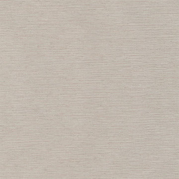 MUNDA BLACKOUT | ABALONE - Drapery - Fabric