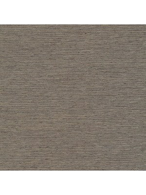 MUNDA BLACKOUT | BLACK SILVER - Drapery - Fabric