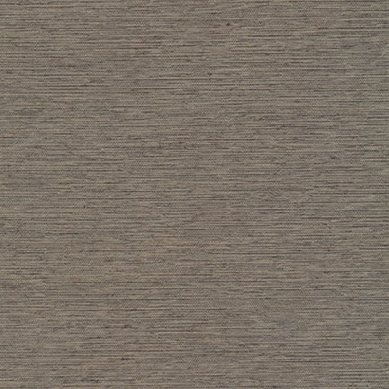 MUNDA BLACKOUT | BLACK SILVER - Drapery - Fabric