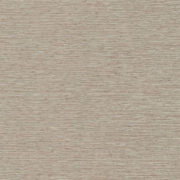 MUNDA BLACKOUT | PEWTER - Drapery - Fabric