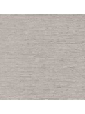 MUNDA BLACKOUT | PLATINUM - Drapery - Fabric