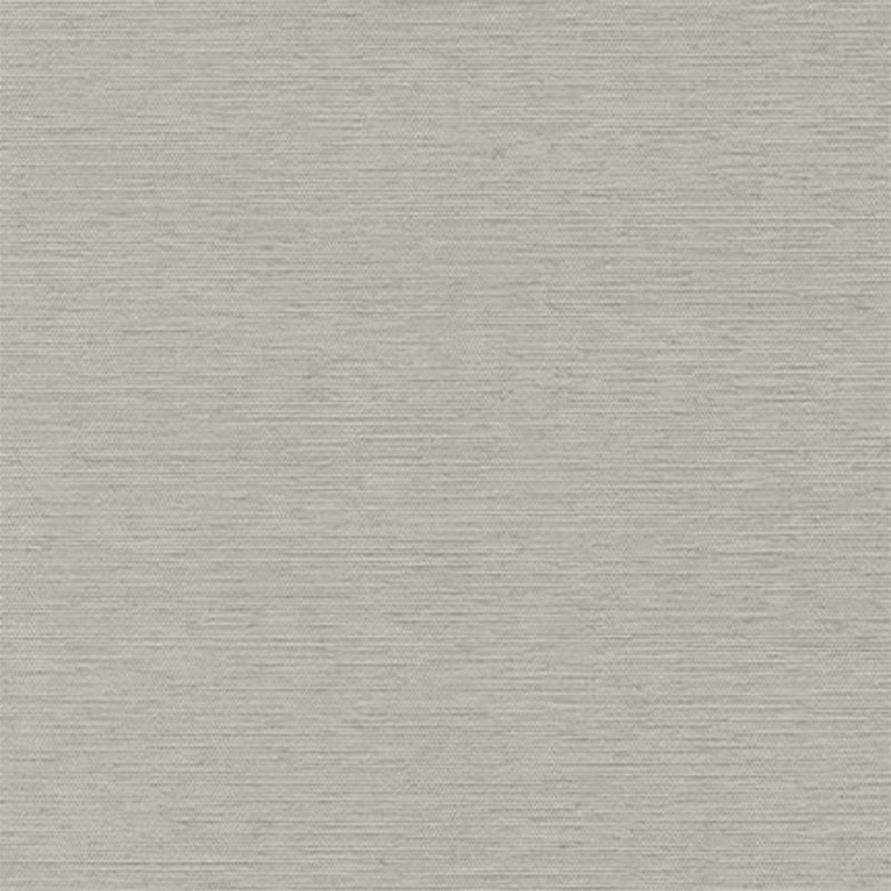 MUNDA BLACKOUT | PLATINUM - Drapery - Fabric