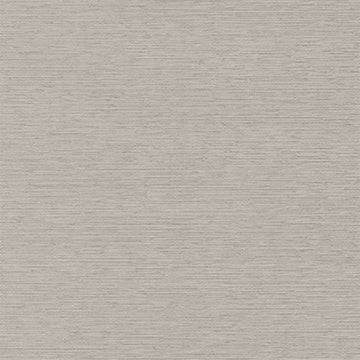 MUNDA BLACKOUT | PLATINUM - Drapery - Fabric