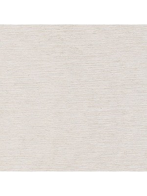 MUNDA BLACKOUT | STERLING - Drapery - Fabric