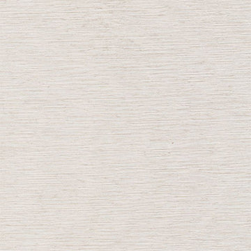 MUNDA BLACKOUT | STERLING - Drapery - Fabric