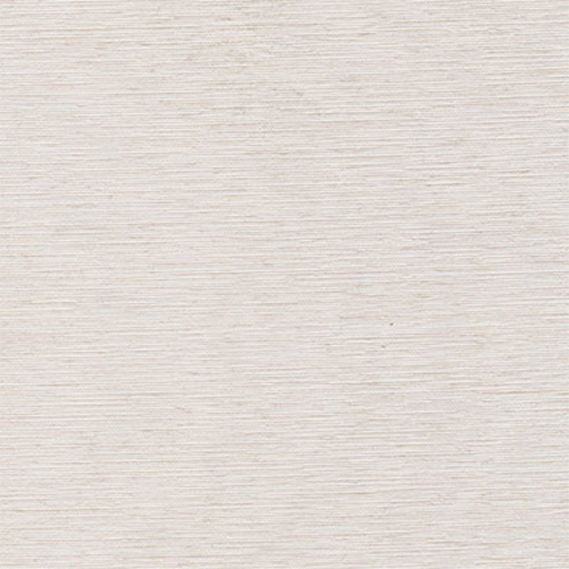 MUNDA BLACKOUT | STERLING - Drapery - Fabric