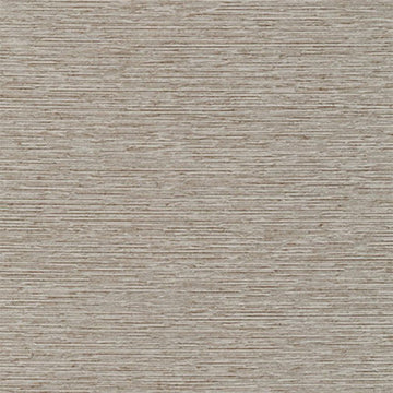 MUNDA BLACKOUT | STONE - Drapery - Fabric