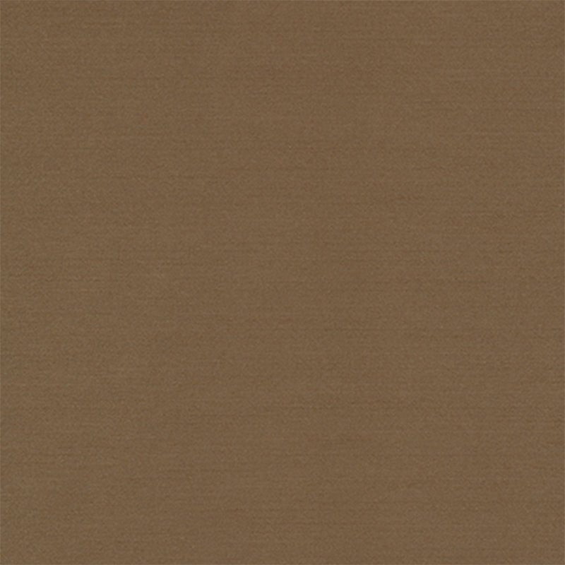 TENMARU BLKOUT | BRONZE - Drapery - Fabric
