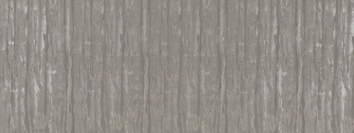 TUTELA | STONE - Drapery - Fabric