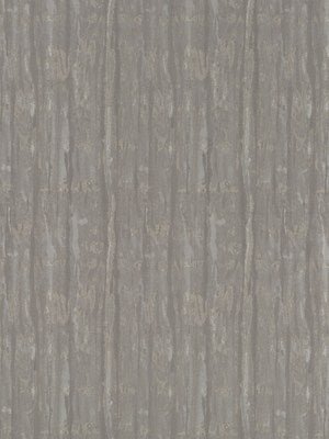 TUTELA | STONE - Drapery - Fabric
