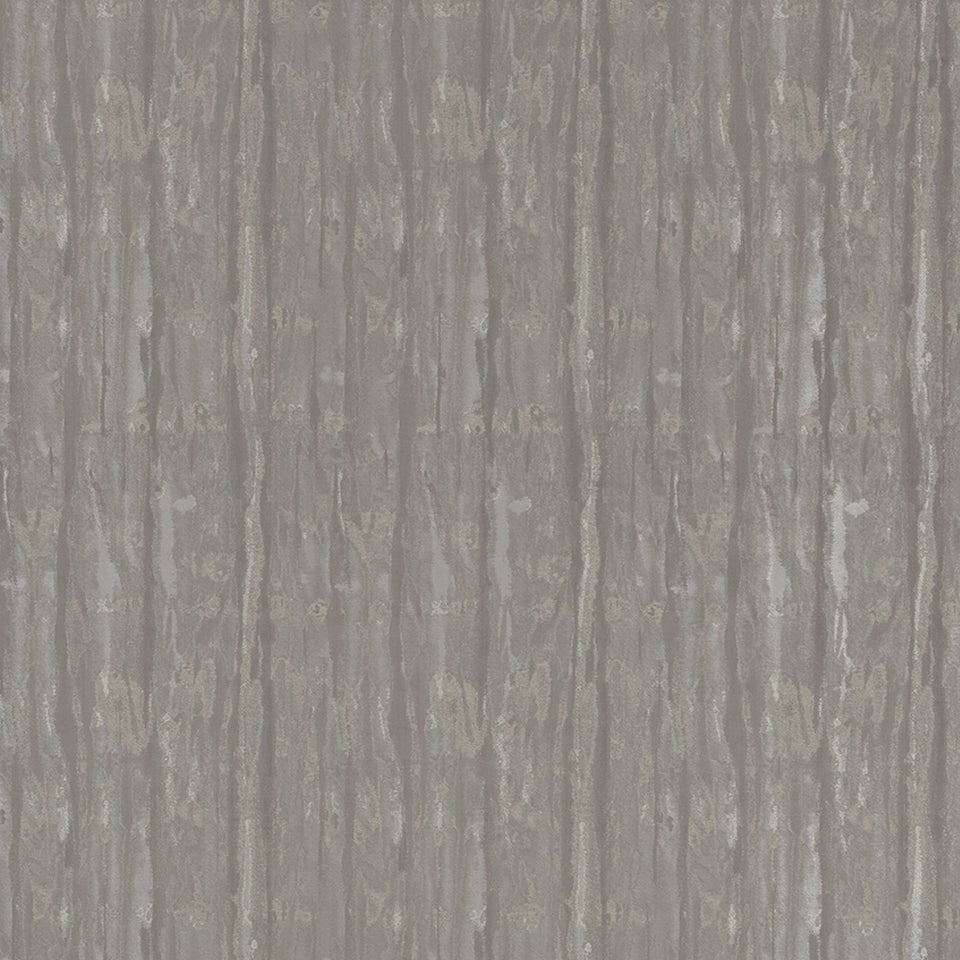 TUTELA | STONE - Drapery - Fabric