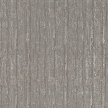 TUTELA | STONE - Drapery - Fabric