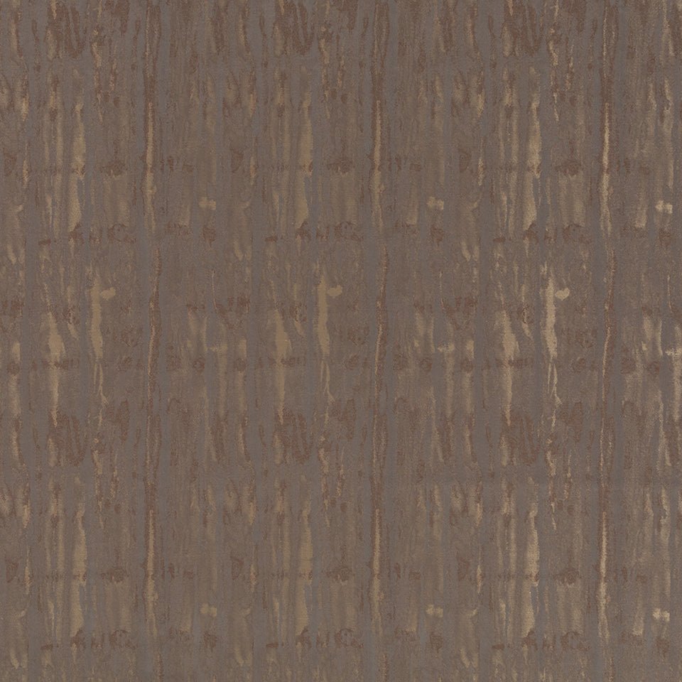 TUTELA | LATTE - Drapery - Fabric
