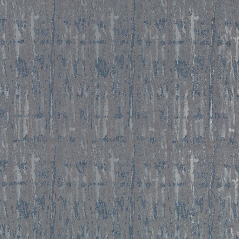 TUTELA | MIDNIGHT - Drapery - Fabric