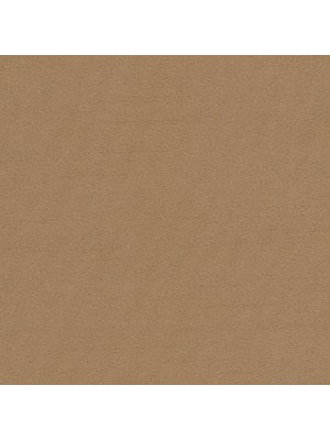 TENMARU BLKOUT | CONCRETE - Drapery - Fabric