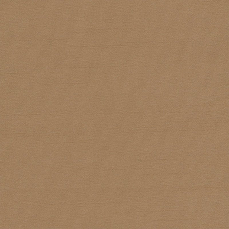 TENMARU BLKOUT | CONCRETE - Drapery - Fabric