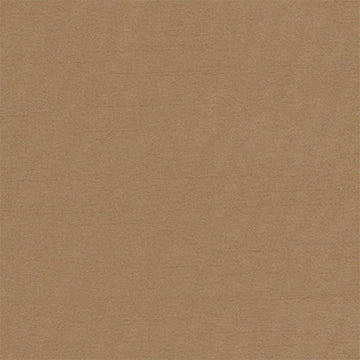 TENMARU BLKOUT | CONCRETE - Drapery - Fabric