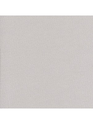 TENMARU BLKOUT | IVORY - Drapery - Fabric