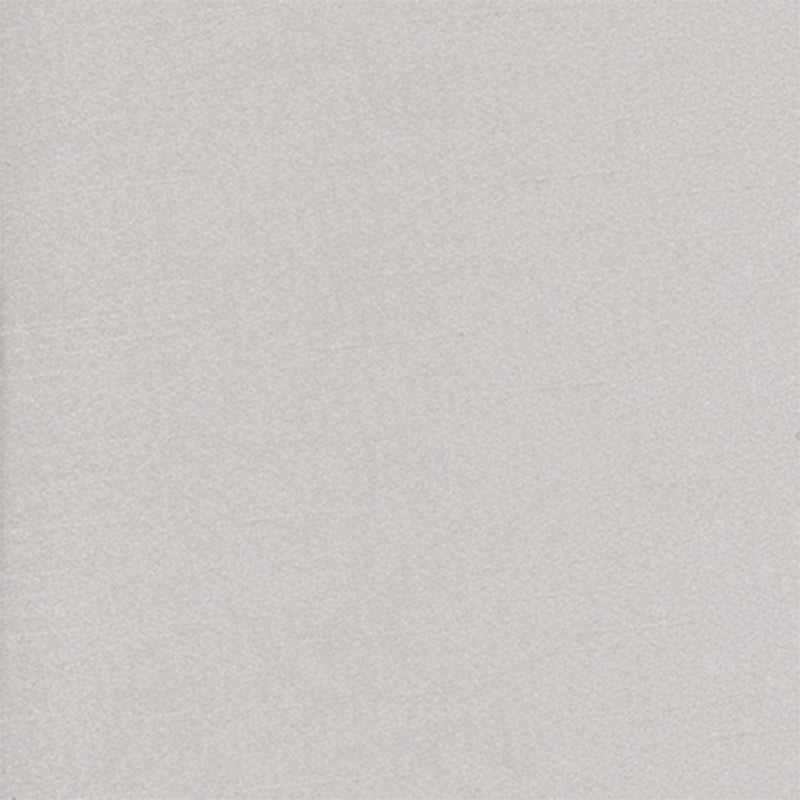 TENMARU BLKOUT | IVORY - Drapery - Fabric