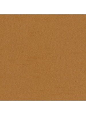 TENMARU BLKOUT | SIENNA - Drapery - Fabric