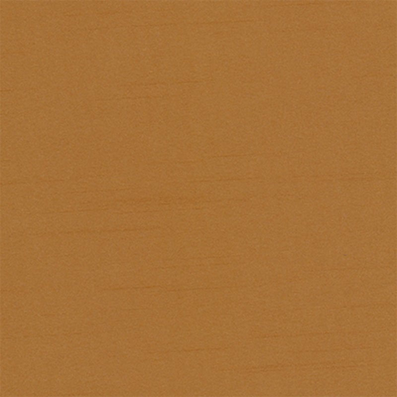 TENMARU BLKOUT | SIENNA - Drapery - Fabric