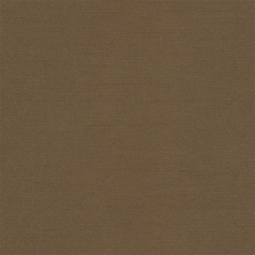 TENMARU BLKOUT | TAUPE - Drapery - Fabric