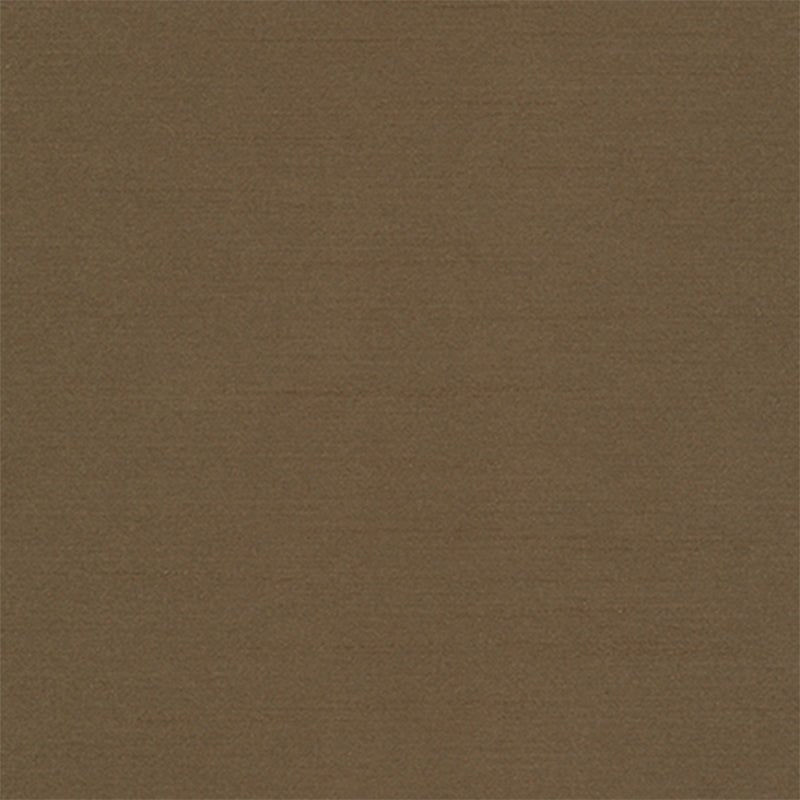 TENMARU BLKOUT | TAUPE - Drapery - Fabric