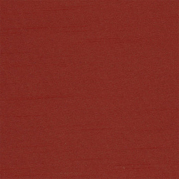 TENMARU BLKOUT | TERRACOTTA - Drapery - Fabric