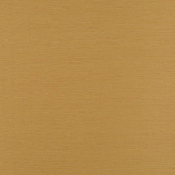 MAGUS LINIA | 14 KARAT - Drapery - Fabric