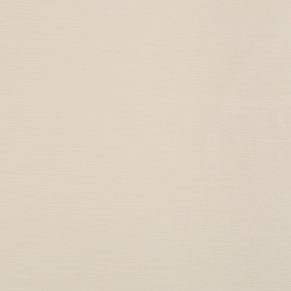 MAGUS LINIA | NATURAL - Drapery - Fabric