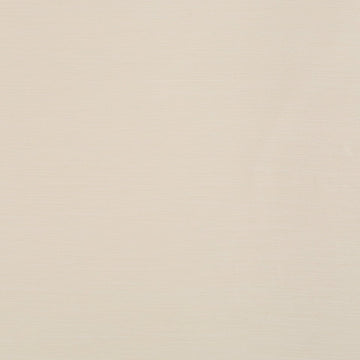 MAGUS LINIA | NATURAL - Drapery - Fabric