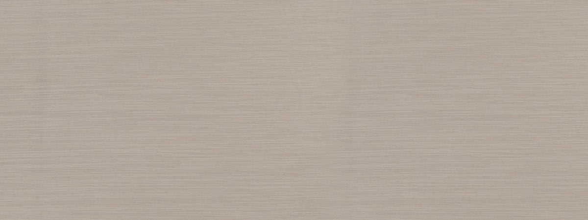 MAGUS LINIA | SANDSTONE - Drapery - Fabric