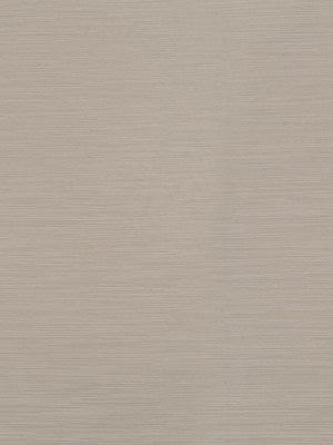MAGUS LINIA | SANDSTONE - Drapery - Fabric
