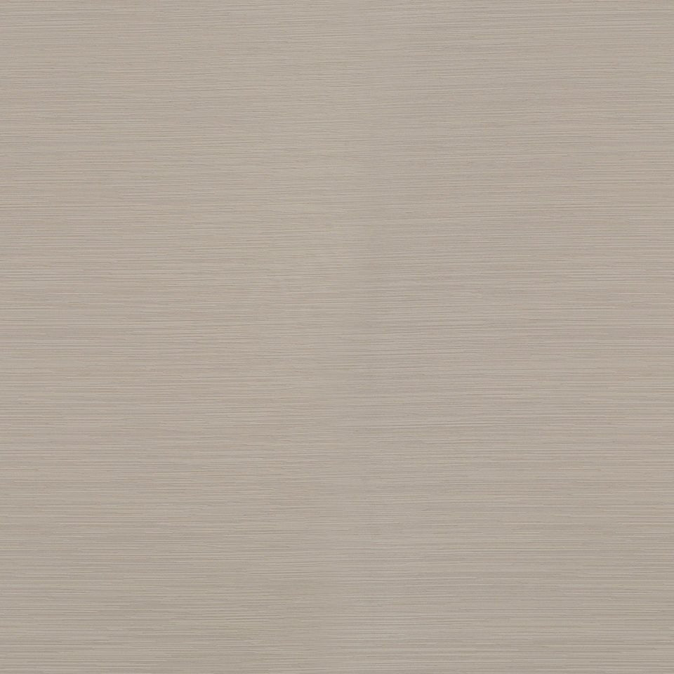 MAGUS LINIA | SANDSTONE - Drapery - Fabric