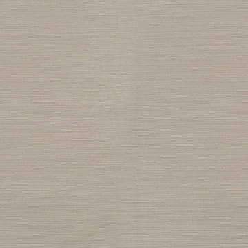 MAGUS LINIA | SANDSTONE - Drapery - Fabric