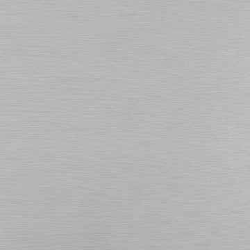 MAGUS LINIA | PLATINUM - Drapery - Fabric
