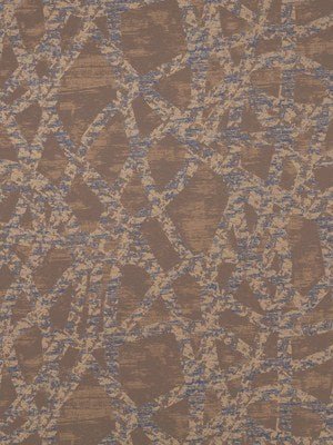 ORTUS TELLUS | LATTE - Drapery - Fabric
