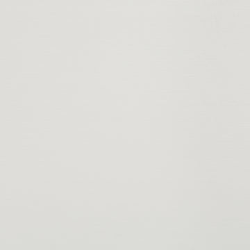 MAGUS LINIA | PEARL - Drapery - Fabric