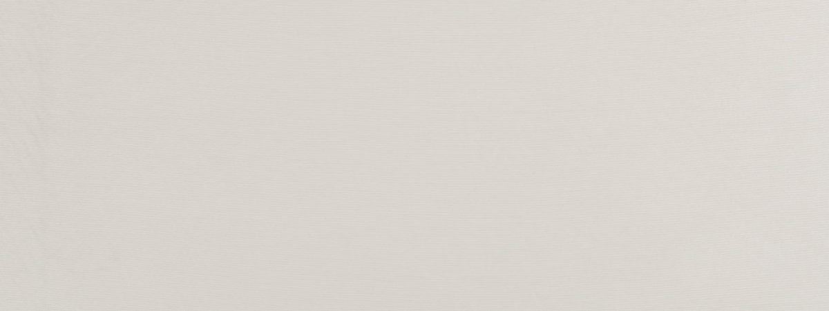 MAGUS LINIA | BONE - Drapery - Fabric