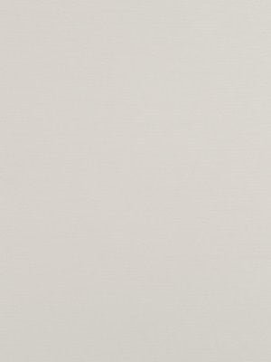 MAGUS LINIA | BONE - Drapery - Fabric