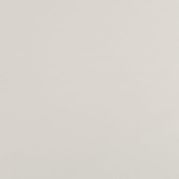 MAGUS LINIA | BONE - Drapery - Fabric