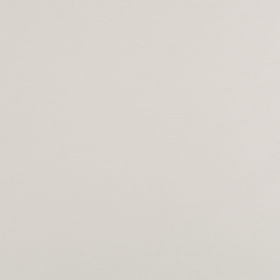 MAGUS LINIA | BONE - Drapery - Fabric