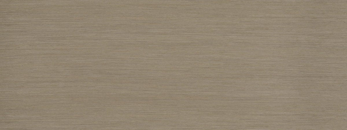 MAGUS LINIA | TAUPE - Drapery - Fabric