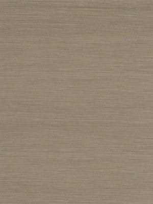 MAGUS LINIA | TAUPE - Drapery - Fabric